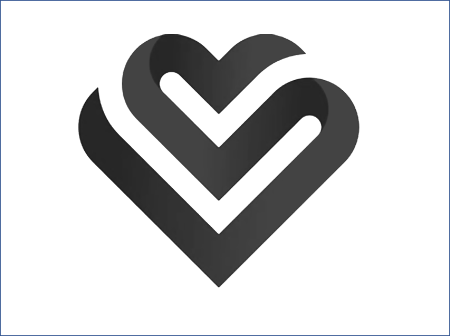 The Pregnancy Foundation